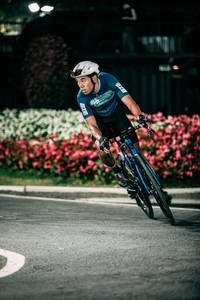 BIB: 
                            <button type="button" onclick="openModal(26182160)" class="btn btn-primary btn-sm float-right btn-popup" data-toggle="modal" data-target=".modal-high-quality">
                        <i class="fas fa-shopping-cart"></i> Add to Cart
                    </button>
                                            <button type="button" onclick="isThisMe(26182160, true)" class="btn btn-success btn-sm float-right btn-popup btn-isme hidden" data-toggle="tooltip" data-placement="bottom" title="นี่คือรูปของคุณใช่ไหม คลิกที่นี่เพื่อเอาเข้าอัลบั้ม">
                        <i class="fas fa-plus"></i> Add to album
                    </button>
                    <button type="button" onclick="isThisMe(26182160, false)" class="btn btn-warning btn-sm float-right btn-popup btn-isnotme hidden">
                        <i class="fas fa-ban"></i> Remove from album
                    </button>